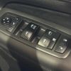 jeep grand-cherokee 2019 300 image 35
