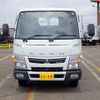 mitsubishi-fuso canter 2018 GOO_NET_EXCHANGE_0206393A30250122W001 image 3