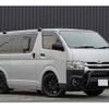 toyota regiusace-van 2015 quick_quick_QDF-KDH201V_KDH201-5017610 image 1