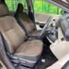 toyota sienta 2016 quick_quick_NSP170G_NSP170-7023903 image 8