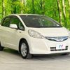 honda fit 2012 -HONDA--Fit DAA-GP1--GP1-1215005---HONDA--Fit DAA-GP1--GP1-1215005- image 17