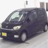 daihatsu move 2008 CFJ1578768 image 5