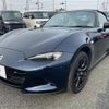 mazda roadster 2022 quick_quick_5BA-ND5RC_ND5RC-654937 image 1