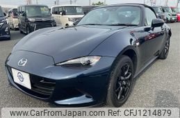 mazda roadster 2022 quick_quick_5BA-ND5RC_ND5RC-654937