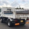 hino ranger 2012 REALMOTOR_N1023060222F-17 image 8