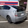 toyota prius 2009 -TOYOTA--Prius DAA-ZVW30--ZVW30-1116746---TOYOTA--Prius DAA-ZVW30--ZVW30-1116746- image 4