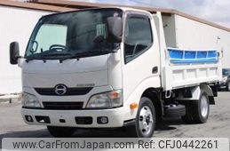 hino dutro 2014 -HINO--Hino Dutoro TKG-XZC610T--XZC610-0003868---HINO--Hino Dutoro TKG-XZC610T--XZC610-0003868-