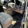 toyota granvia 2001 -TOYOTA--Granvia GF-VCH10W--VCH10-0031457---TOYOTA--Granvia GF-VCH10W--VCH10-0031457- image 2