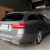 mercedes-benz e-class-station-wagon 2017 quick_quick_213204C_WDD2132042A309027 image 10