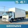 mitsubishi-fuso fighter 2013 GOO_NET_EXCHANGE_0541786A30241210W003 image 1