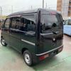 daihatsu hijet-van 2017 -DAIHATSU--Hijet Van EBD-S331V--S331V-0177499---DAIHATSU--Hijet Van EBD-S331V--S331V-0177499- image 14