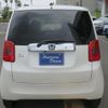honda n-one 2016 -HONDA--N ONE JG1--2201198---HONDA--N ONE JG1--2201198- image 21