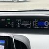 toyota prius-phv 2017 -TOYOTA--Prius PHV DLA-ZVW52--ZVW52-3006656---TOYOTA--Prius PHV DLA-ZVW52--ZVW52-3006656- image 5