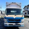 mitsubishi-fuso canter 2015 GOO_NET_EXCHANGE_0403477A30250504W001 image 8