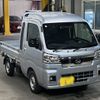 daihatsu hijet-truck 2024 CFJ1406207 image 5