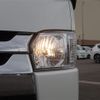 toyota regiusace-van 2018 CFJ1735199 image 8
