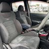 nissan note 2019 -NISSAN--Note DAA-HE12--HE12-228340---NISSAN--Note DAA-HE12--HE12-228340- image 4