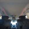 toyota alphard 2015 -TOYOTA--Alphard DBA-AGH30W--AGH30-0026028---TOYOTA--Alphard DBA-AGH30W--AGH30-0026028- image 17