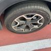 subaru xv 2015 -SUBARU--Subaru XV DBA-GP7--GP7-093712---SUBARU--Subaru XV DBA-GP7--GP7-093712- image 6