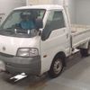 nissan vanette-truck 2013 -NISSAN--Vanette Truck ABF-SKP2TN--SKP2TN-106922---NISSAN--Vanette Truck ABF-SKP2TN--SKP2TN-106922- image 1