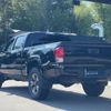 toyota tacoma 2019 GOO_NET_EXCHANGE_0206702A30250605W001 image 7