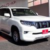 toyota land-cruiser-prado 2020 24352303 image 1