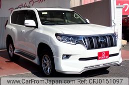 toyota land-cruiser-prado 2020 24352303