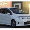 honda freed-spike 2011 -HONDA--Freed Spike DAA-GP3--GP3-1011688---HONDA--Freed Spike DAA-GP3--GP3-1011688- image 13