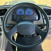 nissan diesel-ud-quon 2018 CFJ1806640 image 24