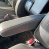 honda odyssey 2018 -HONDA 【盛岡 300ﾄ3905】--Odyssey DBA-RC1--RC1-1206256---HONDA 【盛岡 300ﾄ3905】--Odyssey DBA-RC1--RC1-1206256- image 13