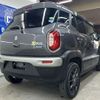 suzuki xbee 2020 -SUZUKI--XBEE MN71S--161088---SUZUKI--XBEE MN71S--161088- image 2