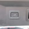 mazda cx-8 2021 CFJ1718679 image 35