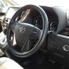 toyota alphard 2020 -TOYOTA--Alphard AGH35W-0041721---TOYOTA--Alphard AGH35W-0041721- image 8