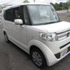 honda n-box-plus 2016 -HONDA 【仙台 581ｲ7473】--N BOX + JF2--8900256---HONDA 【仙台 581ｲ7473】--N BOX + JF2--8900256- image 20