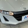 honda s660 2016 -HONDA--S660 DBA-JW5--JW5-1013382---HONDA--S660 DBA-JW5--JW5-1013382- image 14