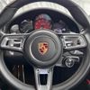 porsche 911 2017 -PORSCHE 【高崎 300ﾉ5908】--Porsche 911 991J1--JS110952---PORSCHE 【高崎 300ﾉ5908】--Porsche 911 991J1--JS110952- image 16