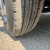 mitsubishi-fuso canter 2005 GOO_NET_EXCHANGE_0541786A30250516W002 image 49