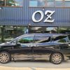 nissan elgrand 2020 GOO_JP_700957089930240801001 image 9