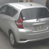 nissan note 2020 -NISSAN--Note HE12-306941---NISSAN--Note HE12-306941- image 2