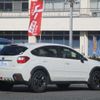 subaru xv 2014 quick_quick_DBA-GP7_GP7-066572 image 17