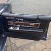 nissan cedric 1976 CFJ1739124 image 14
