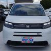 honda freed 2025 CFJ1739493 image 32