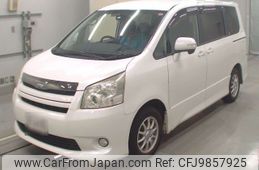 toyota noah 2008 -TOYOTA--Noah ZRR70W-0091815---TOYOTA--Noah ZRR70W-0091815-