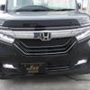 honda n-box 2017 -HONDA 【名変中 】--N BOX JF4--1006693---HONDA 【名変中 】--N BOX JF4--1006693- image 24