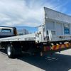 nissan diesel-ud-condor 2014 CFJ1461077 image 16
