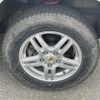 mitsubishi pajero-mini 2007 -MITSUBISHI--Pajero mini ABA-H58A--H58A-0714348---MITSUBISHI--Pajero mini ABA-H58A--H58A-0714348- image 9