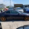 honda prelude 1997 GOO_JP_700070884830250619014 image 5