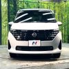 nissan serena 2023 quick_quick_C28_C28-002004 image 15