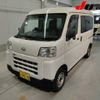 daihatsu hijet-van 2022 -DAIHATSU 【富山 483ｷ2010】--Hijet Van S710V--S710V-0004298---DAIHATSU 【富山 483ｷ2010】--Hijet Van S710V--S710V-0004298- image 5