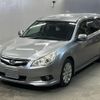 subaru legacy-touring-wagon 2010 -SUBARU--Legacy Wagon BR9-043580---SUBARU--Legacy Wagon BR9-043580- image 1